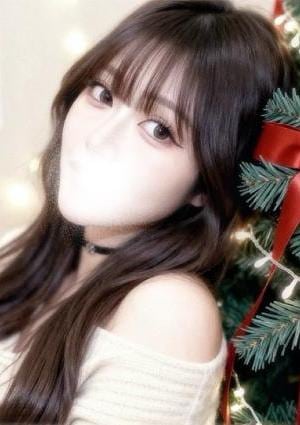 Chaton（シャトン） 最上　みき