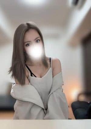 Chaton（シャトン） 城山　ありさ