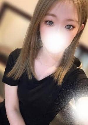 Chaton（シャトン） 天谷　かのん