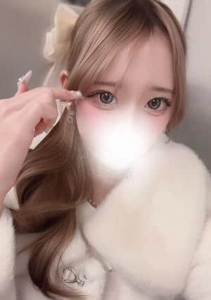 Chaton（シャトン） 美浜　さき