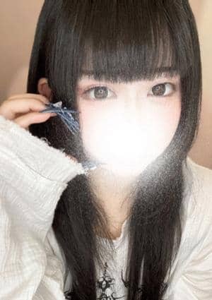 Chaton（シャトン） 夢乃　うい
