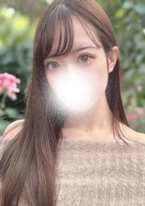Chaton（シャトン） 一颯　せいな