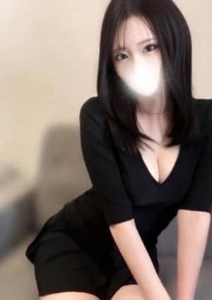 Chaton（シャトン） 清水　まほ