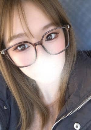 Chaton（シャトン） 天谷　かのん