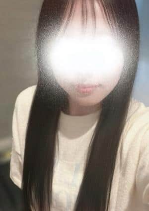 Chaton（シャトン） 結城　りな