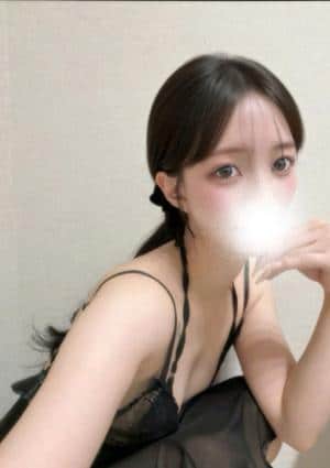 Chaton（シャトン） 今井　あんな