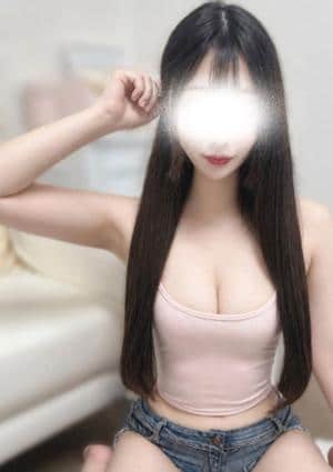 Chaton（シャトン） 日笠　ゆあ