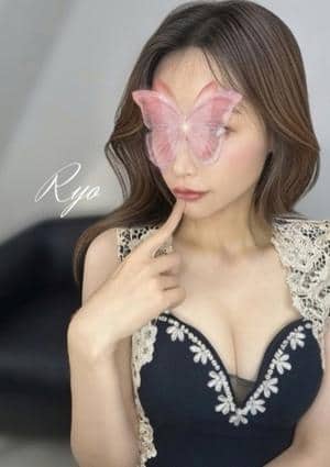 KARIA.I（カリアドットアイ） 蓮月りょう