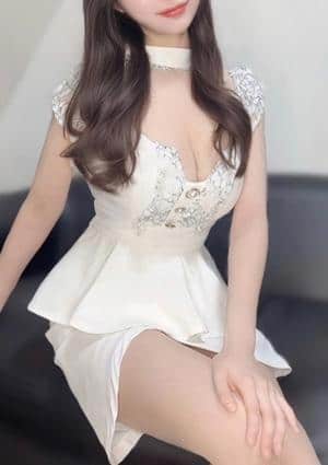 KARIA.I（カリアドットアイ） 春乃ほのか