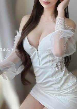 KARIA.I（カリアドットアイ） 桐谷えみり