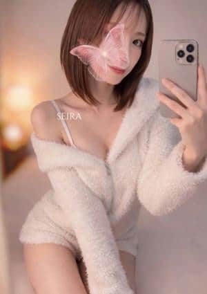 KARIA.I（カリアドットアイ） 美南せいら