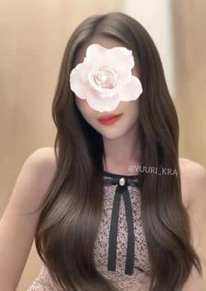 KARIA.I（カリアドットアイ） 椿ゆうり