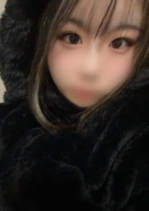 ぼくがバナナ 矢澤 りん