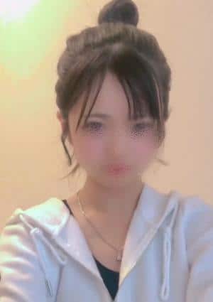 ぼくがバナナ 美波 なお
