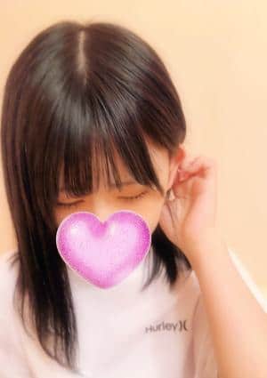 ぼくがバナナ 百瀬 希望