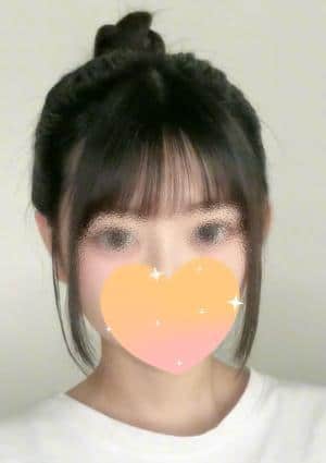 ぼくがバナナ 早坂 志音
