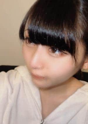 ぼくがバナナ 向井 玲菜