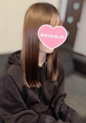 ぼくがバナナ 上原　さやか