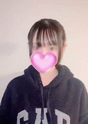 ぼくがバナナ 坂井 葵