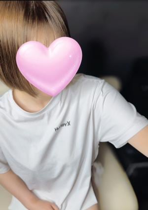 ぼくがバナナ 百田 くるみ
