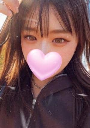 ぼくがバナナ 本田 もえか
