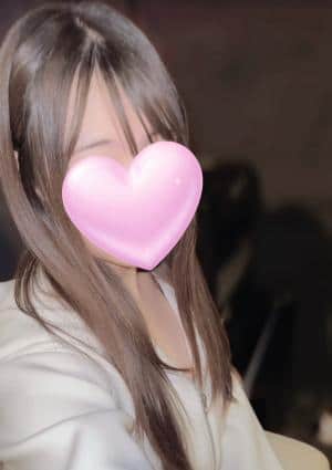 ぼくがバナナ 上戸 愛菜