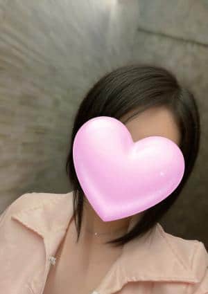 ぼくがバナナ 星乃 まつり