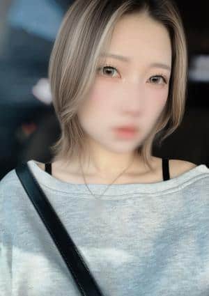 ぼくがバナナ 柚木 るな