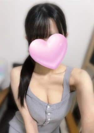 ぼくがバナナ 柏木 かのん