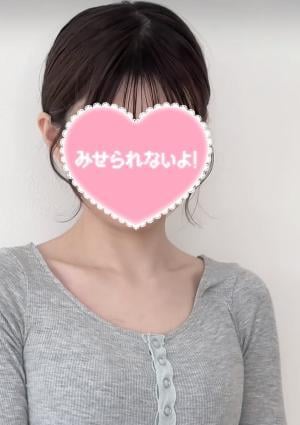 ぼくがバナナ 鈴村 はるか