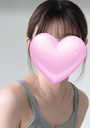 ぼくがバナナ 鈴村 はるか