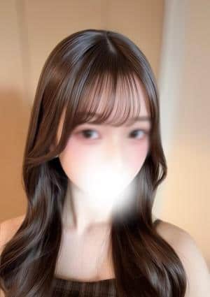 ぼくがバナナ 一ノ瀬 希美