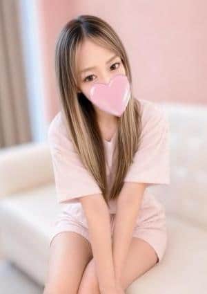 ぼくがバナナ 桐嶋 莉愛