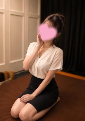 ぼくがバナナ 広瀬 ゆみ