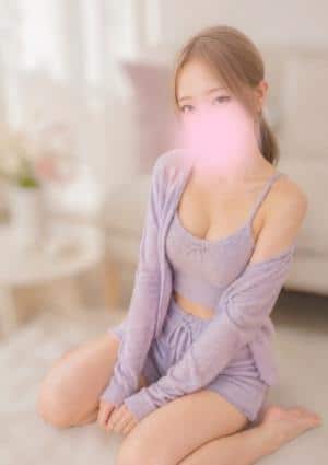 ぼくがバナナ 若槻 えりか