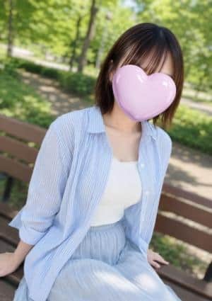 ぼくがバナナ 石原 のぞみ