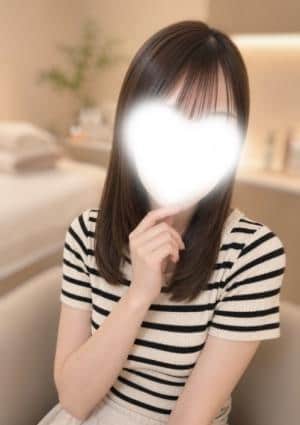 ぼくがバナナ 浅野 里帆