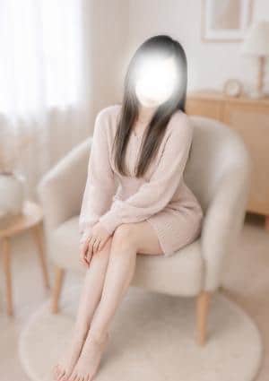 ぼくがバナナ 佐倉 かな