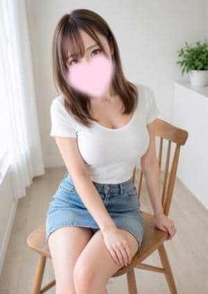 ぼくがバナナ 佐々木 あおい