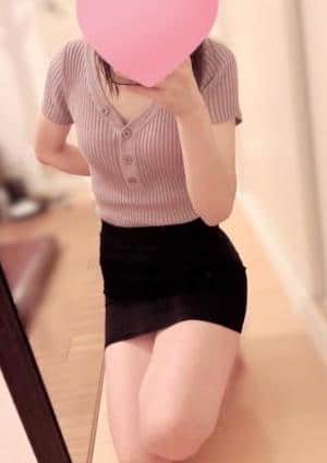 ぼくがバナナ 広瀬 ゆみ