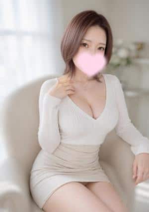 ぼくがバナナ 柚木 るな