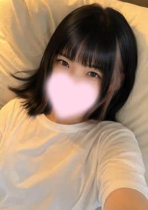 ぼくがバナナ 有坂 亜美