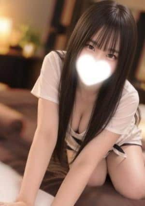 ぼくがバナナ 吉沢 ことね