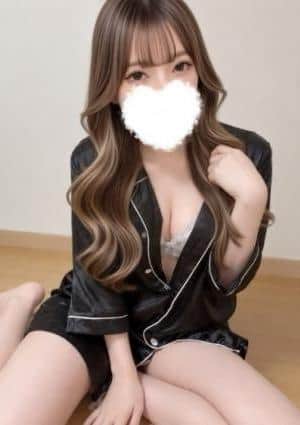 ぼくがバナナ 柚木 るな