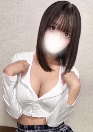 School Project かりん