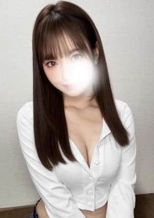 School Project るな