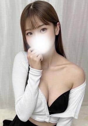School Project いぶき