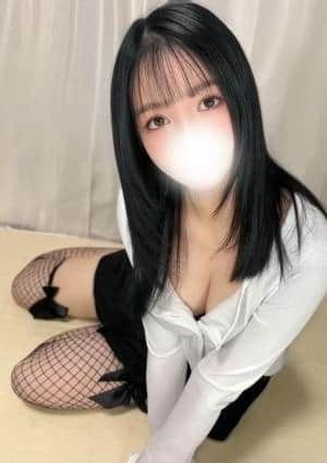 School Project おとね