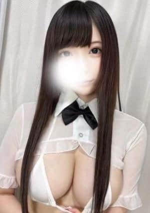 School Project すみれ