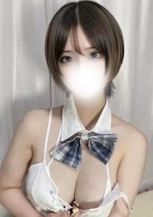 School Project 新人 りのあ